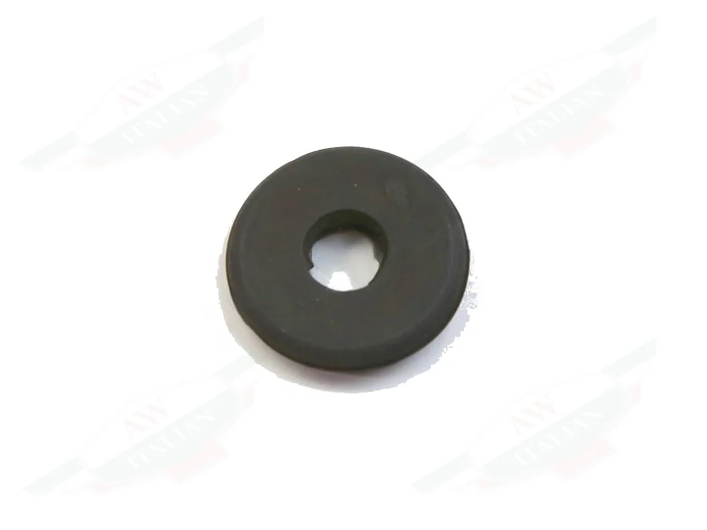 Ferrari Rubber Lead Ring - 4125542