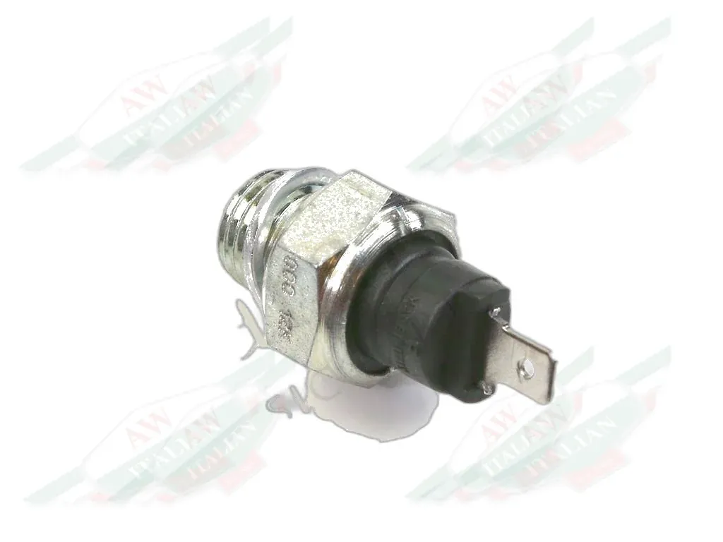 Ferrari Oil Sender Unit - 4133922