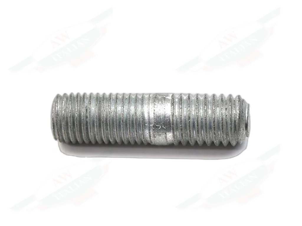 Ferrari Stud Bolt - 4146766