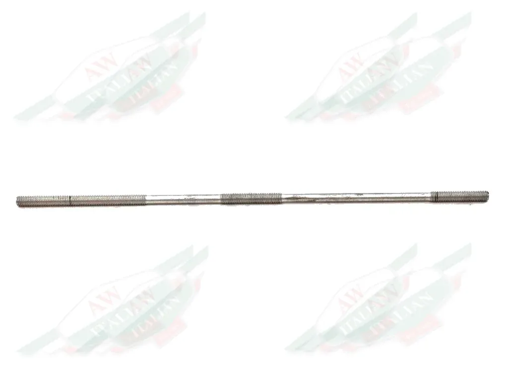 Ferrari Rod - 4148640