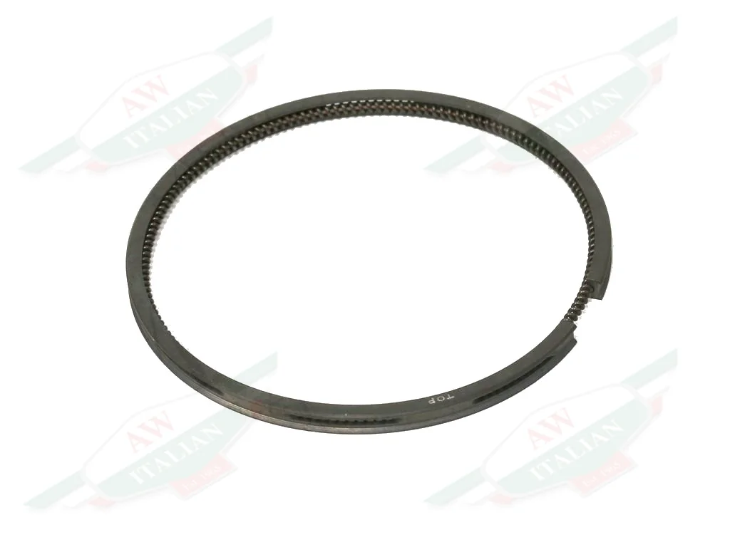 Ferrari Oil Control Piston Ring Standard - 4149914