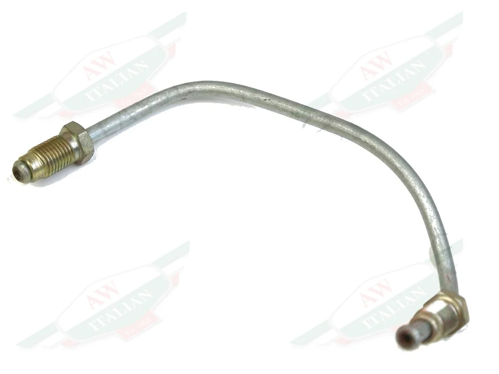 Ferrari Brake Line - 4162665