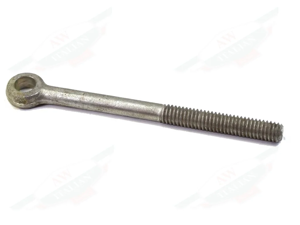 Ferrari Tie Rod - 4162671