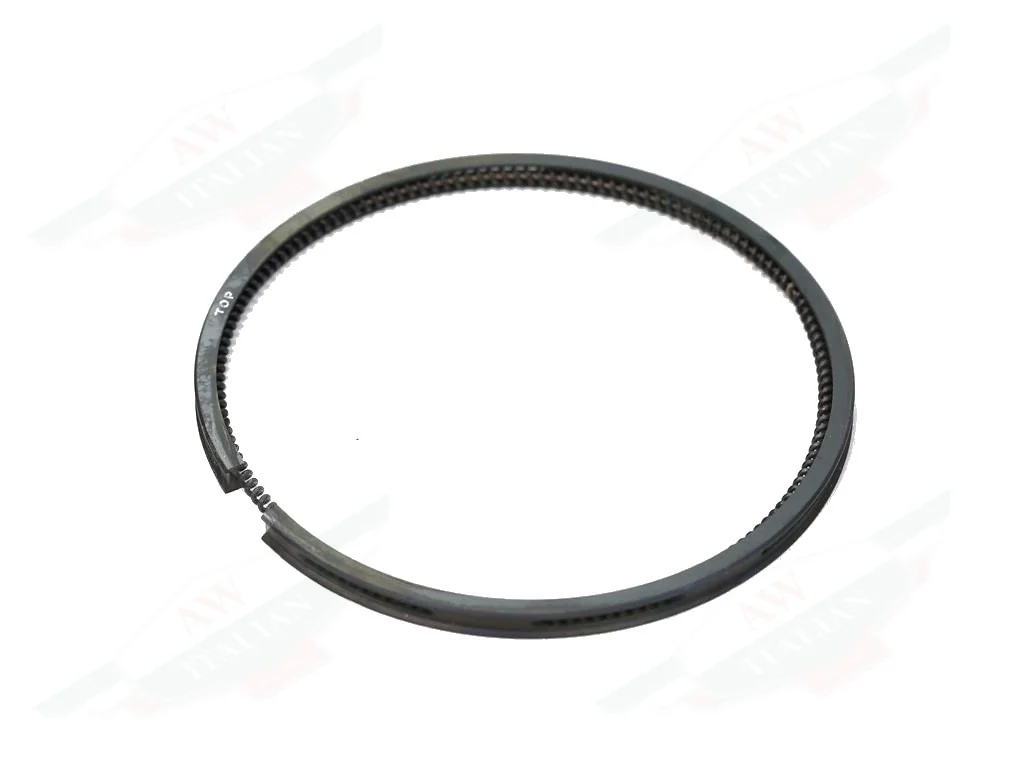 Ferrari Oil Control Piston Ring 2nd O/S 0.2mm - 4167995