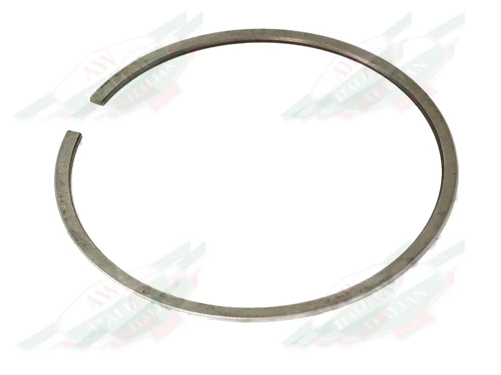 Ferrari Piston Ring 3rd O/S 0.4mm - 4178499