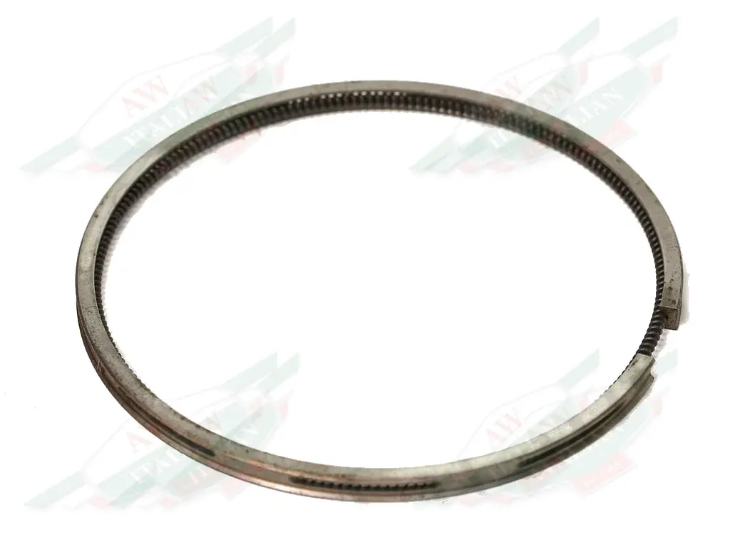 Ferrari Piston Ring 1st O/S 0.1mm - 4178502