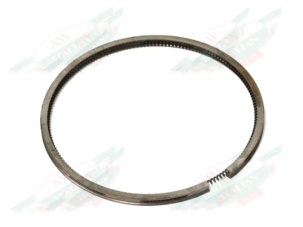 Ferrari Piston Ring 3rd O/S 0.4mm - 4178504