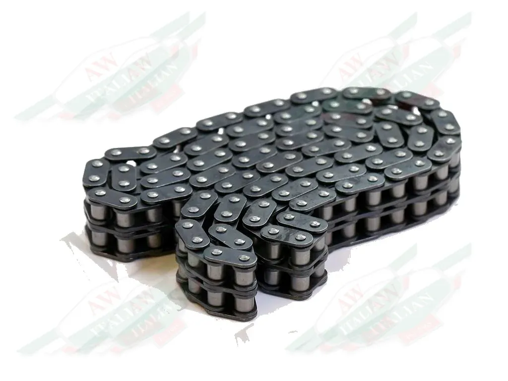 Ferrari 246GT/S Duplex Timing Chain - 4181156