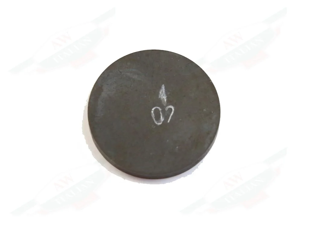 Ferrari Tappet Pad 4.02mm - 4181797