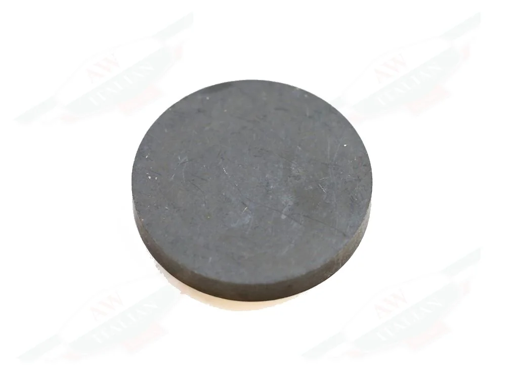 Ferrari Tappet Pad 4.80mm - 4181814