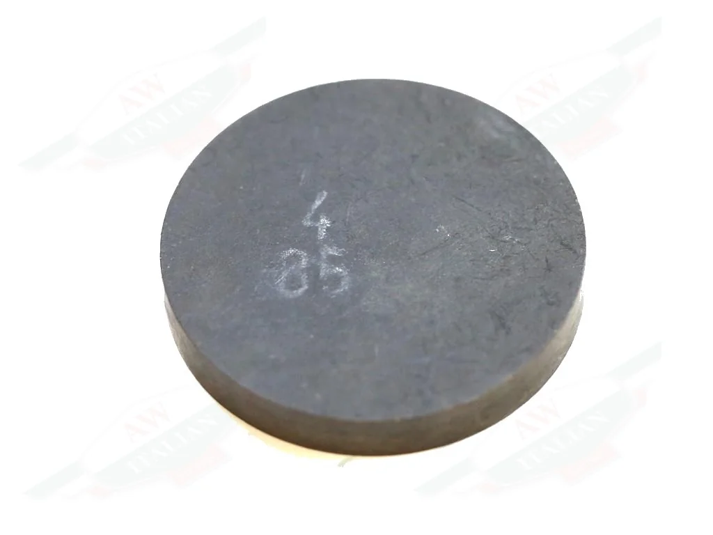 Ferrari Tappet Pad 4.85mm - 4181816