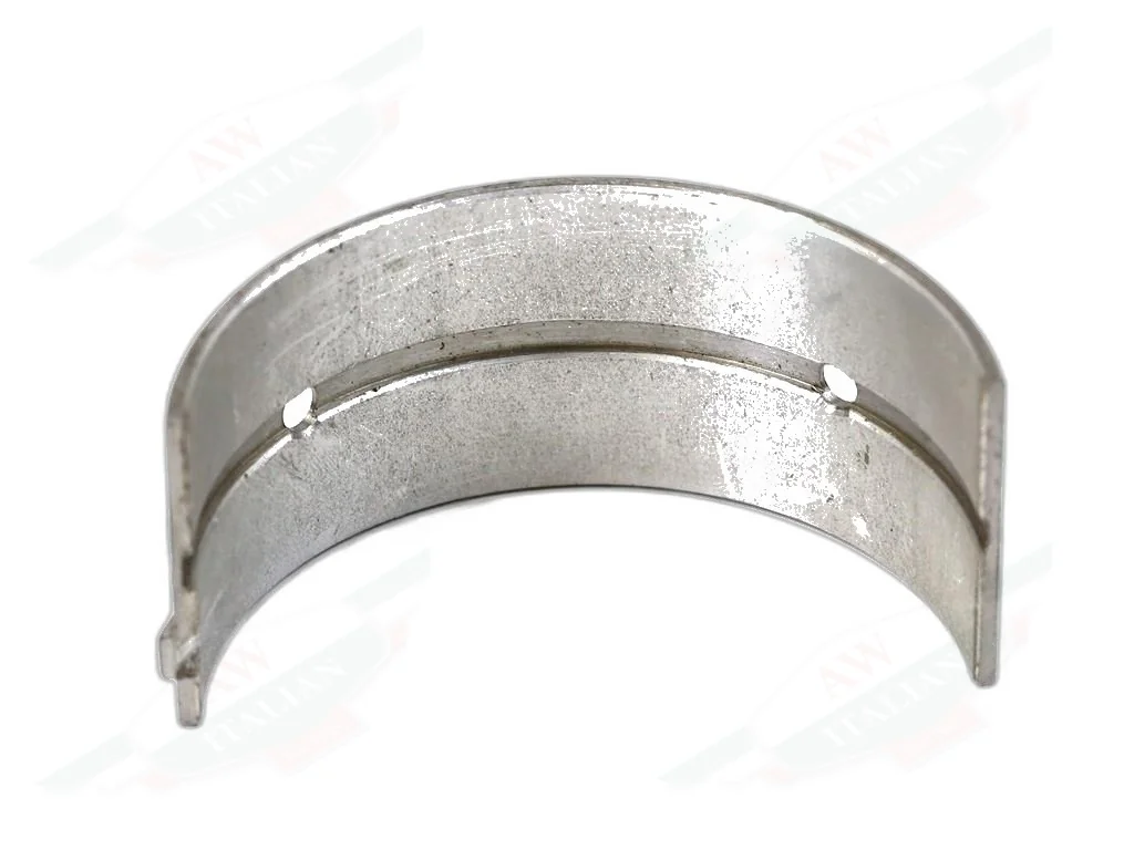 Ferrari Rear Main Half Bearing Shell 1st Undersize 0.127mm TRIONE - 4206581