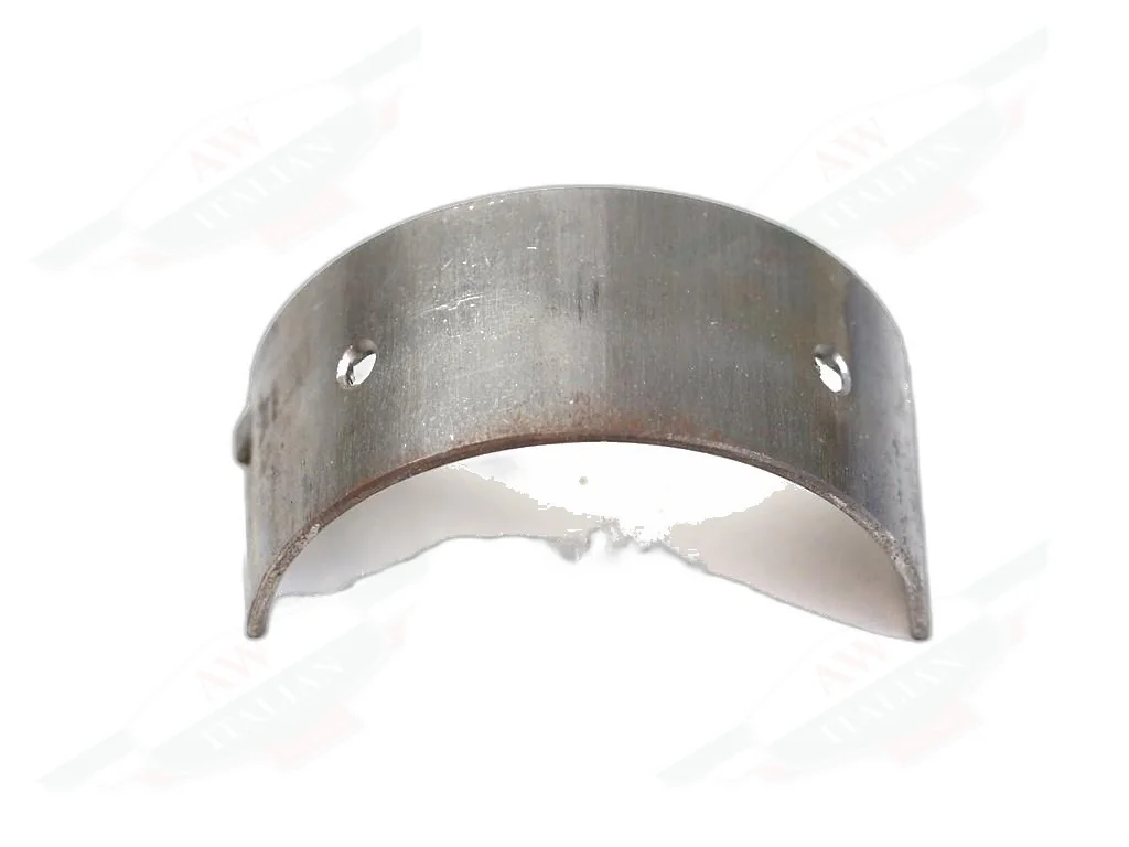 Ferrari Rear Main Half Bearing Shell 2nd Undersize 0.254mm TRIONE - 4206582