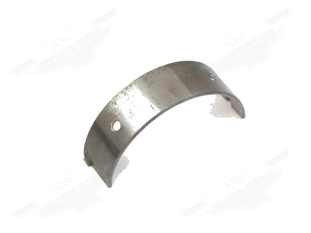 Ferrari Main Half Bearing Shell 2nd Undersize 0.254mm TRIONE - 4206594