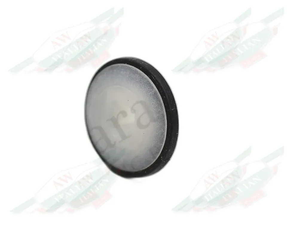 Ferrari Fastener Block - 46408953