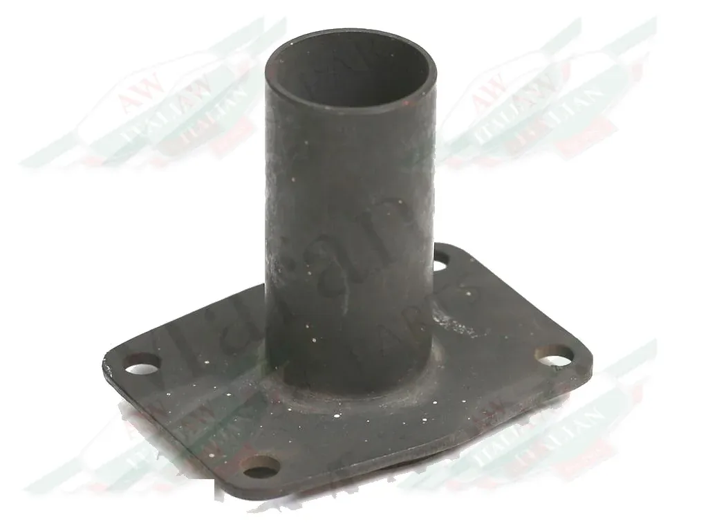 Ferrari 275GTB/S4 Clutch Throat R/Bearing - 500010