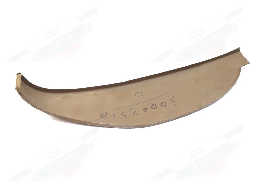 Ferrari LH Rear Pillar Lining - 50003508
