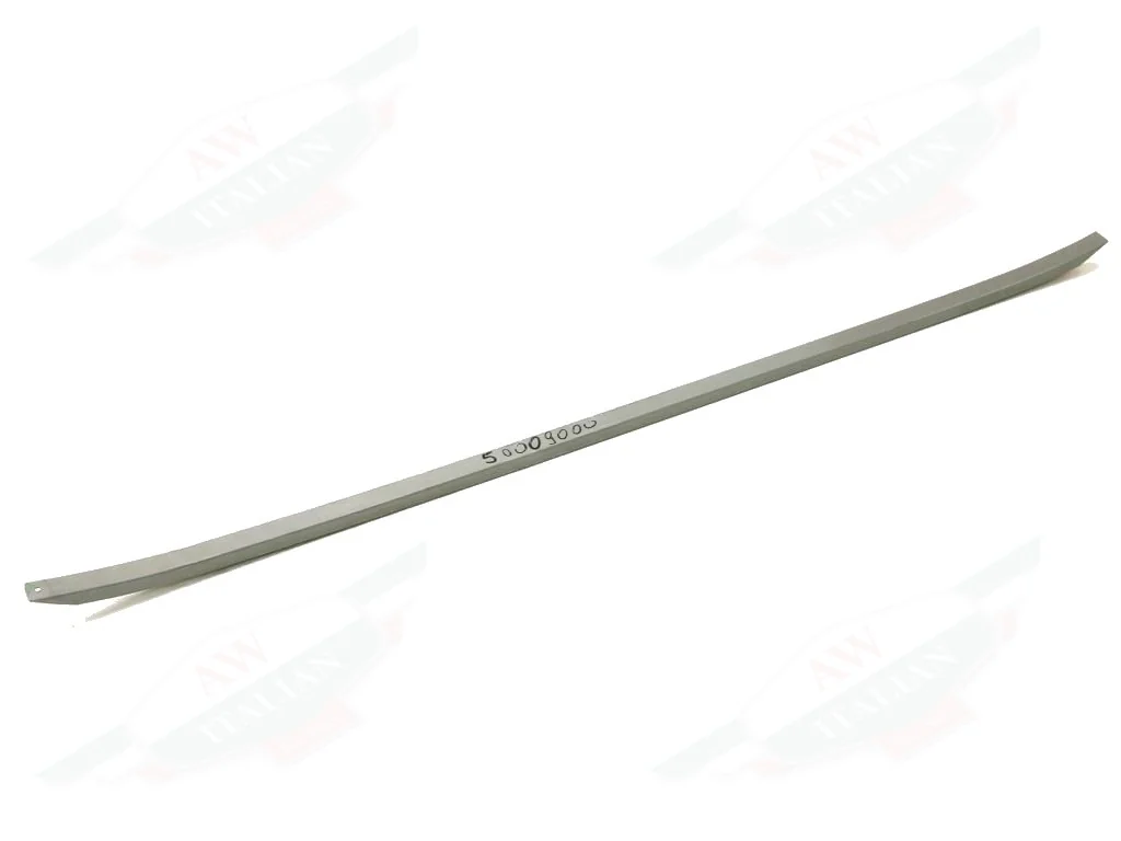 Ferrari Crossmember - 50009000