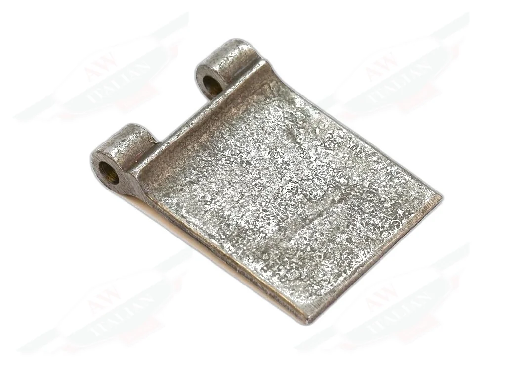 Ferrari Lower Hinge - 50009703