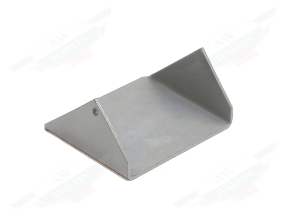 Ferrari Bracket - 50009901