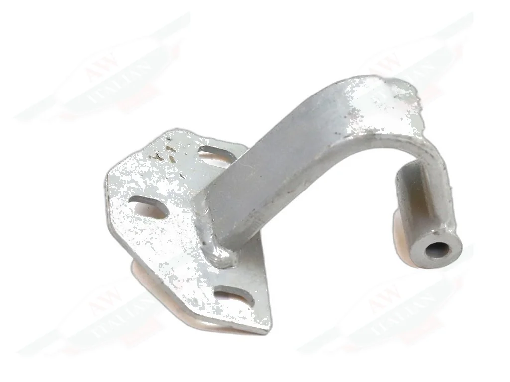Ferrari Hinge - 50028202