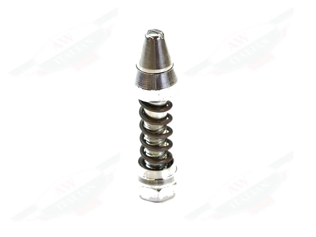 Ferrari Striker Pin - 50035708