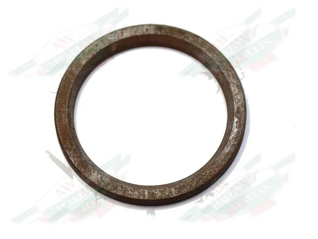 Ferrari Spacer - 500516