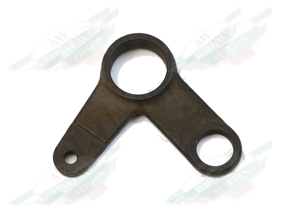 Ferrari Lever - 500531