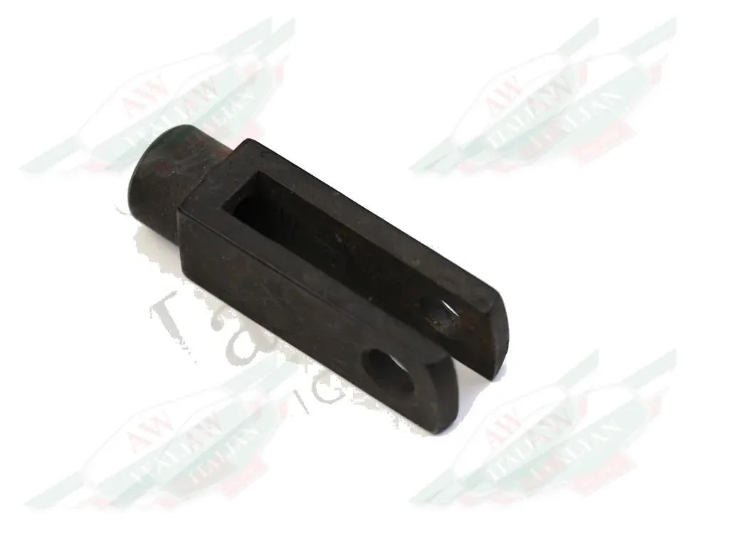 Ferrari Fork - 500571