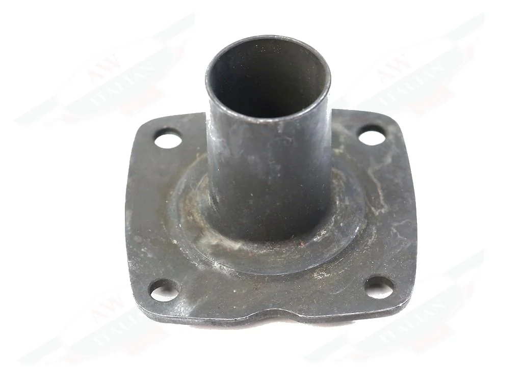 Ferrari Clutch Throat - 500718
