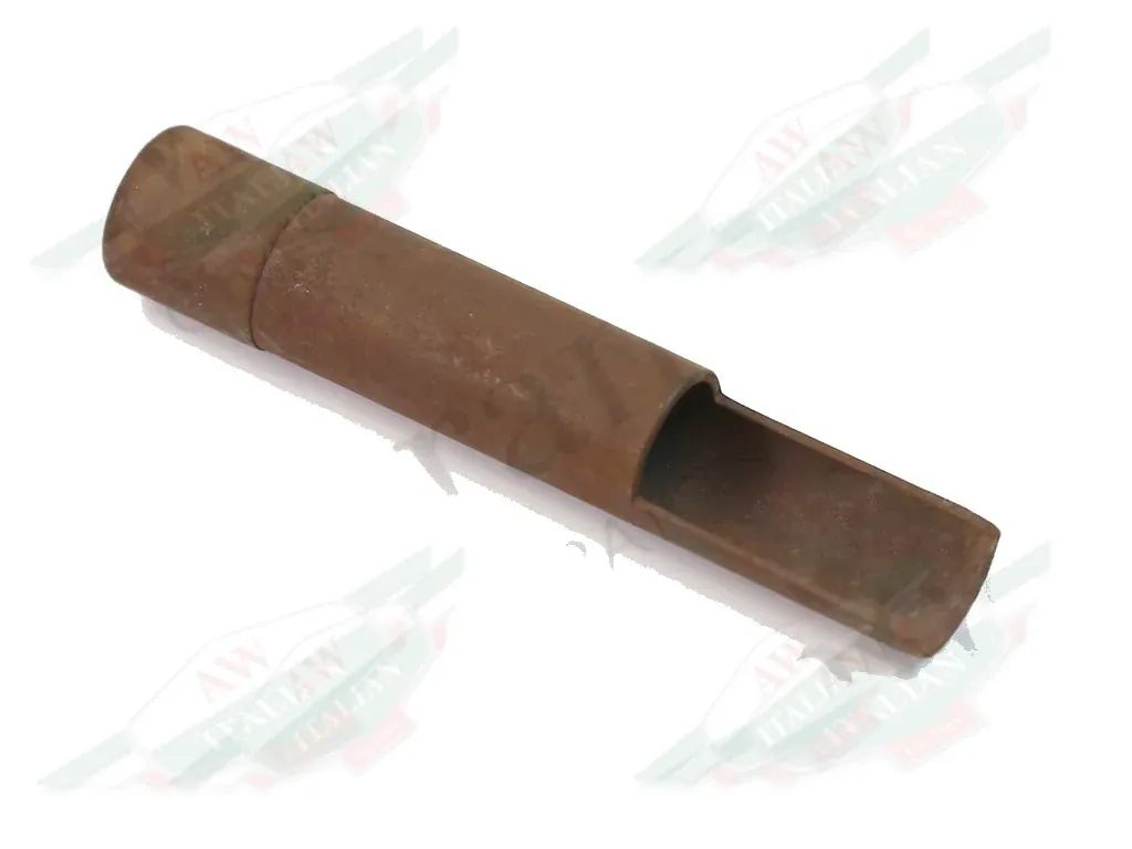 Ferrari Oil Tranfser tube - 500726