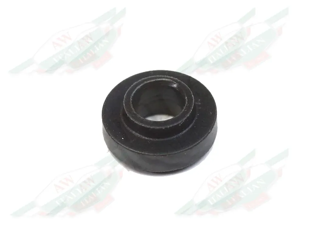 Ferrari Wiper Arm Spacer - 50098300
