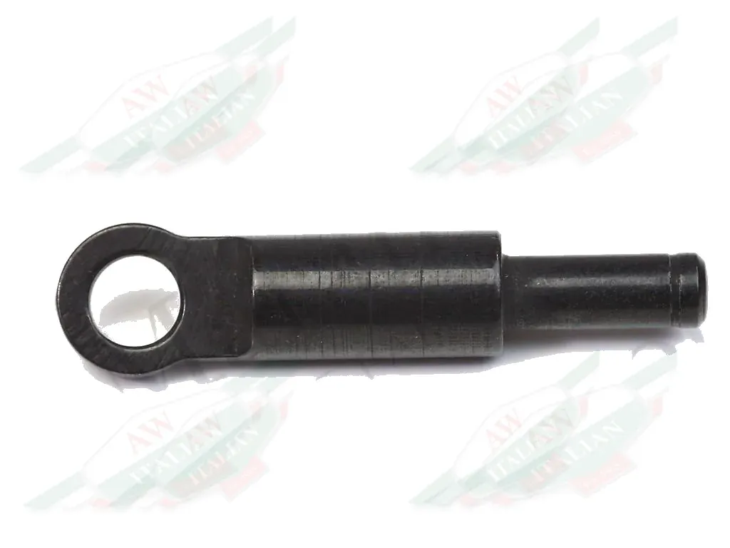 Ferrari Wiper Arm Lever - 50098409