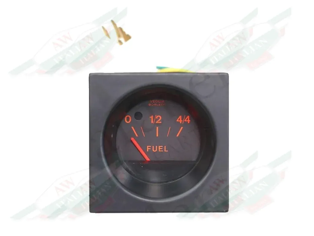 Ferrari Fuel Gauge LHD - 50105105