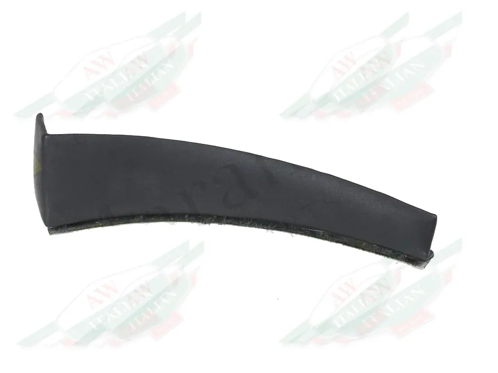 Ferrari RH Moulding LHD - 50125301