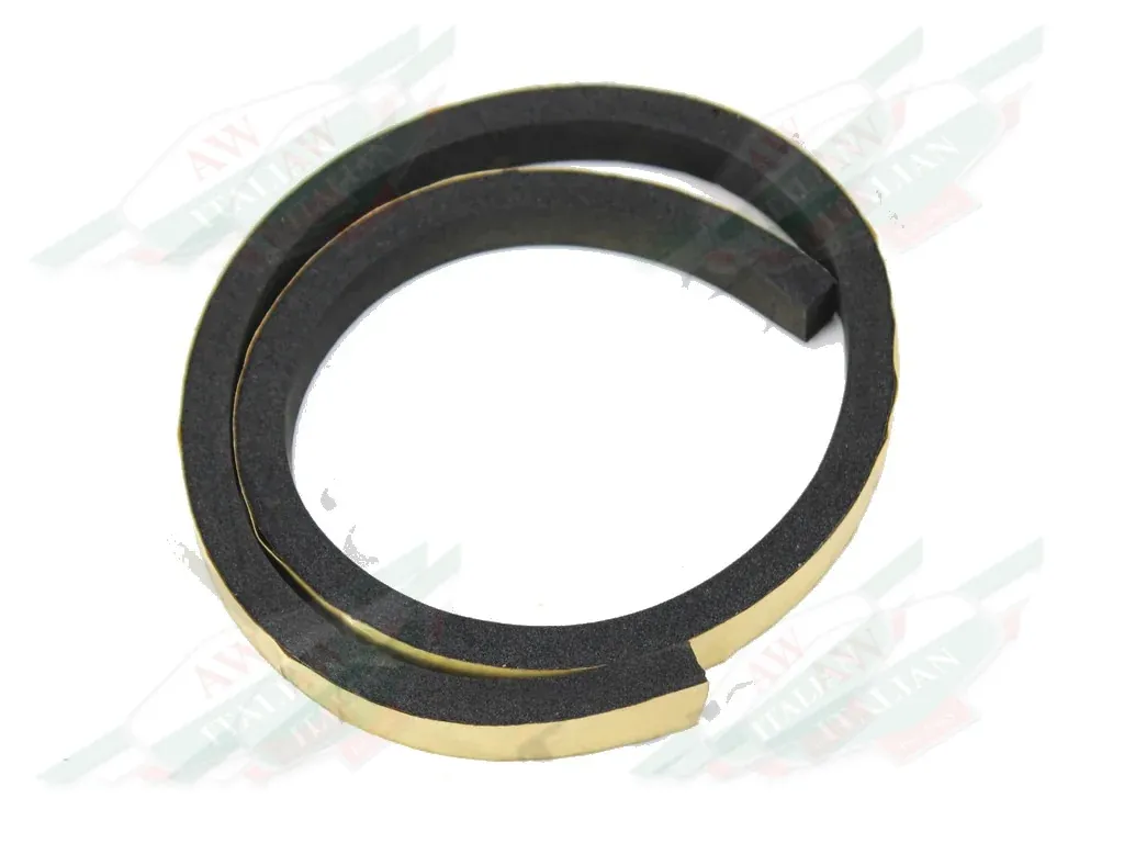 Ferrari Speaker Gasket - 50142900
