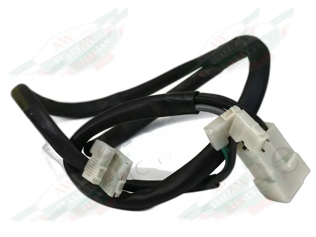 Ferrari RH Wiring Harness LHD - 50145903