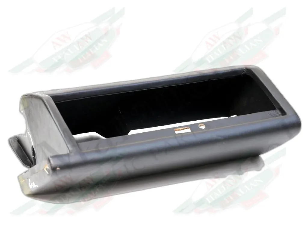 Ferrari Glove Box RHD - 50161900