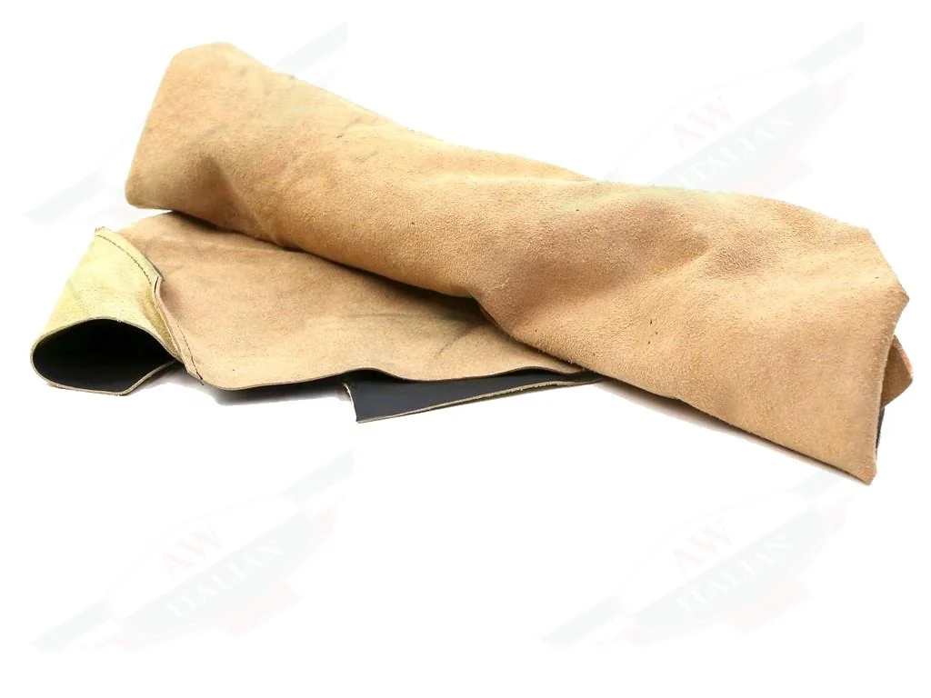 Ferrari Glove Box Lining RHD - 50162304