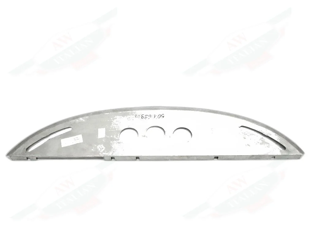 Ferrari Lining RHD - 50162908