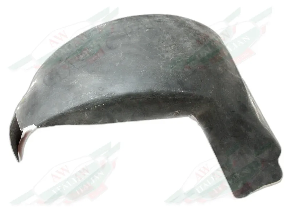 Ferrari RH Rear Wheel Arch - 50304807