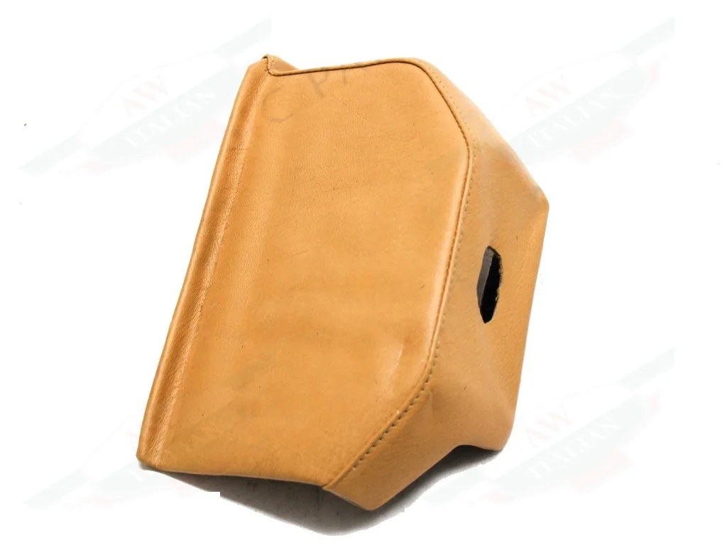 Ferrari Turret Protection - 50311604