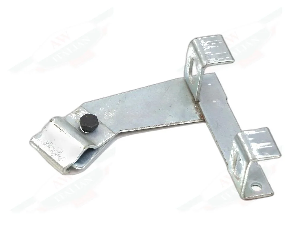Ferrari Bracket - 50319607