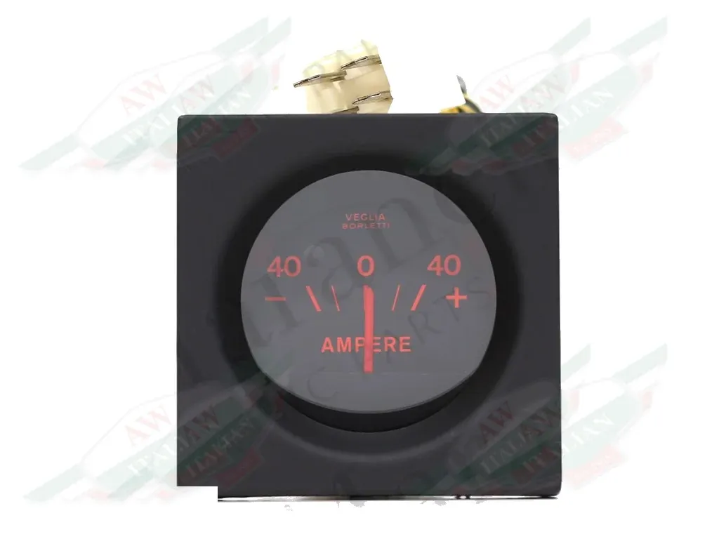 Ferrari Ammeter Gauge - 50321702