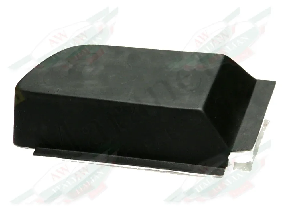 Ferrari RH Protection Cover - 50331800