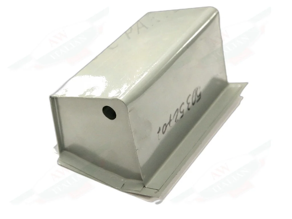 Ferrari RH Ashtray Case - 50352707