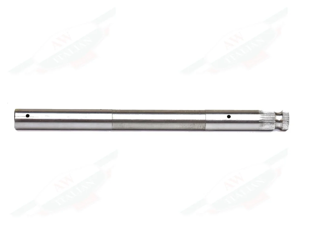 Ferrari Clutch Release Arm Shaft - 50548