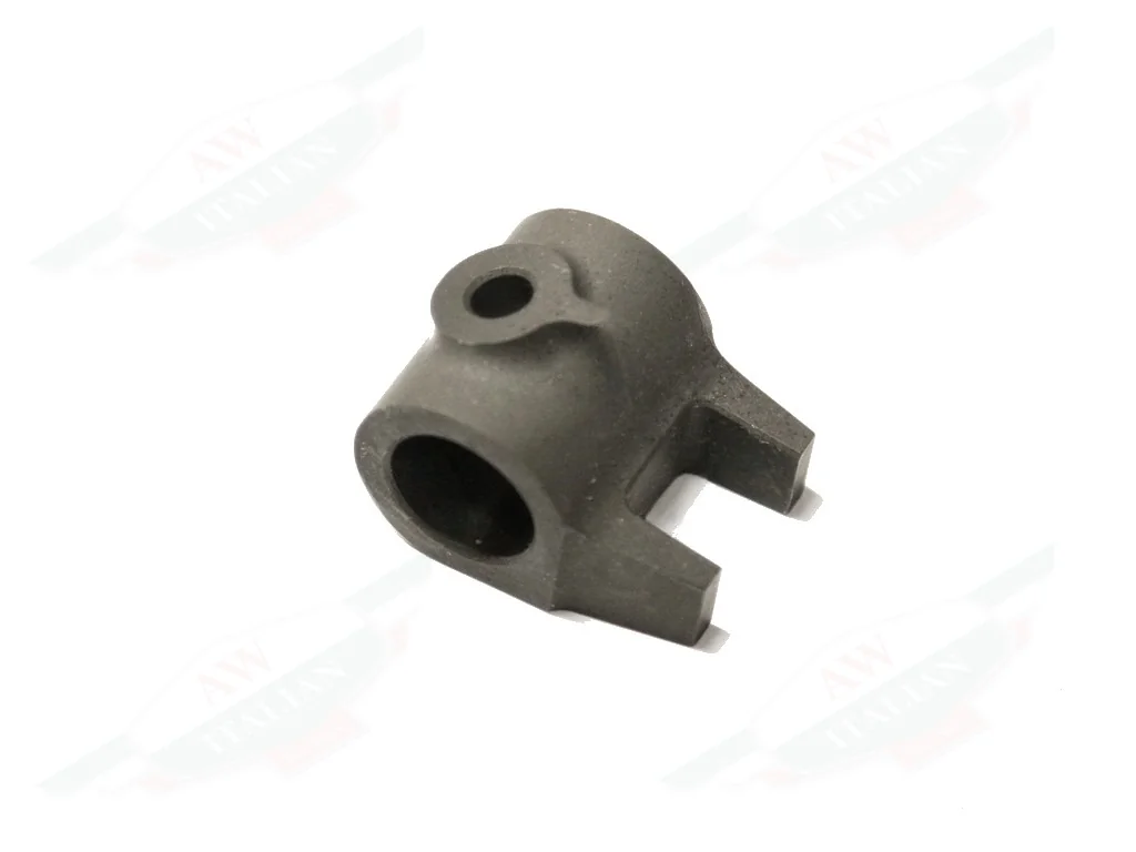 Ferrari Control Fork 1st & RM & 4th & 5th - 520149
