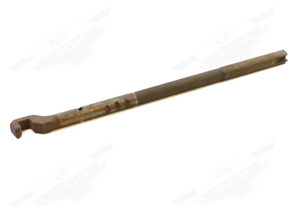 Ferrari Selector Shaft - 520488