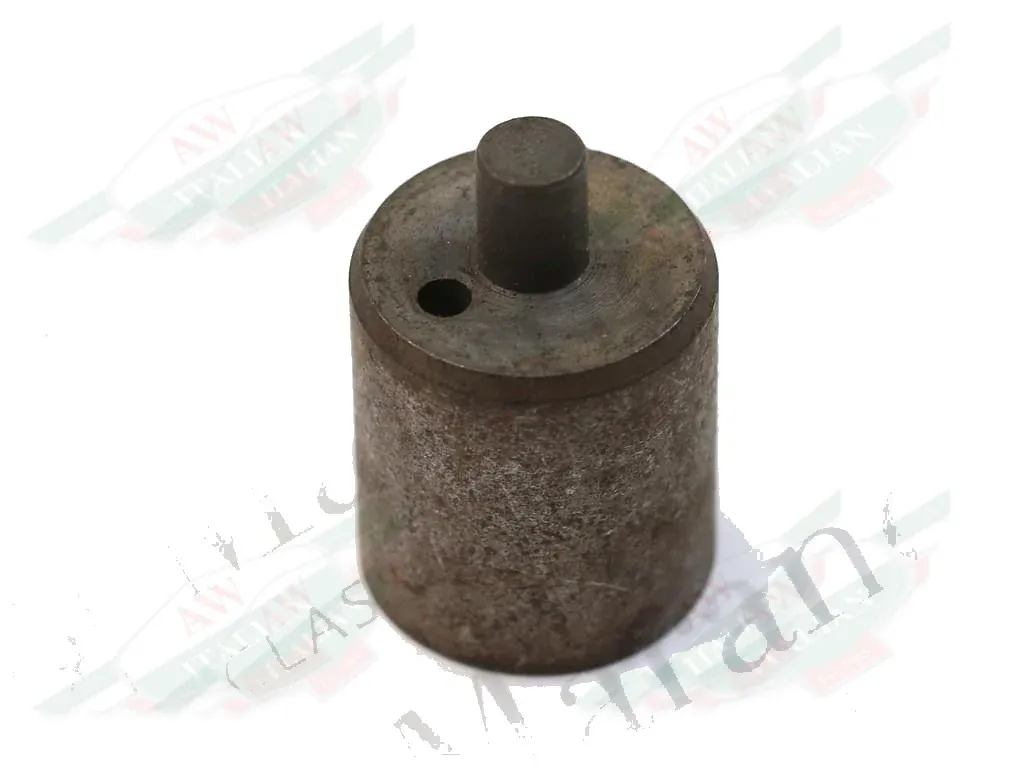Ferrari Plungers - 520565